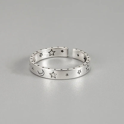 Anillo Fívi
