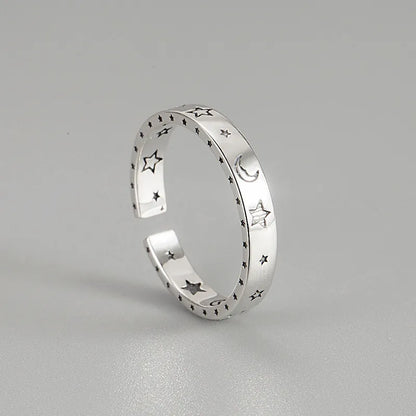 Anillo Fívi