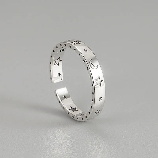 Anillo Fívi