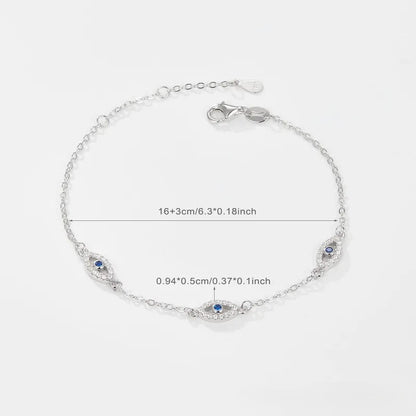 Pulsera Máti