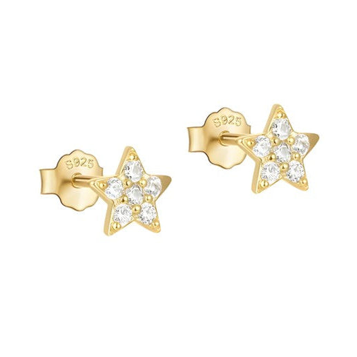 Aretes Eira
