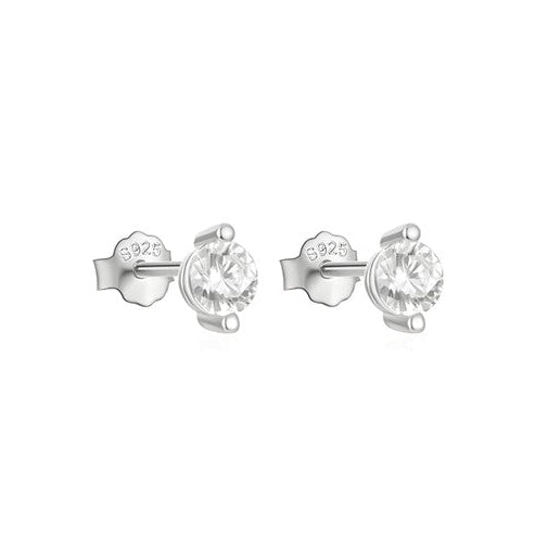 Aretes Nirva