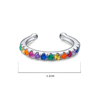 Earcuffs Serina