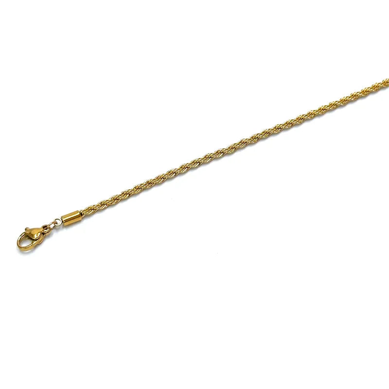 Pulsera Destin