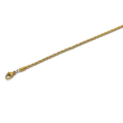 Pulsera Destin