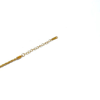 Pulsera Destin
