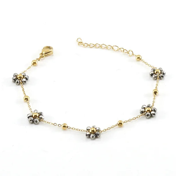 Pulsera Noctis