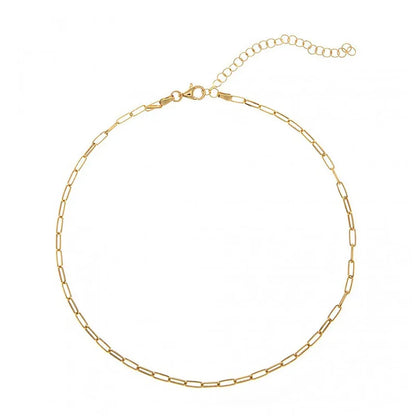 Collar Zolotaya