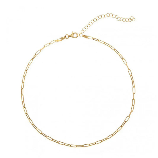 Collar Zolotaya