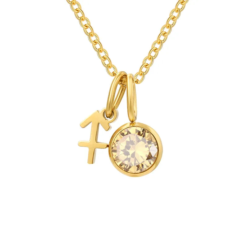 Collares Constellation