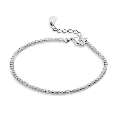 Pulseras Lápsi
