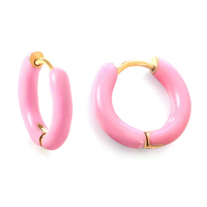 Argollas Akiraé