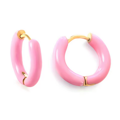 Argollas Akiraé