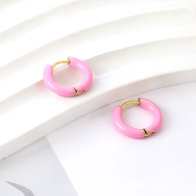 Argollas Akiraé