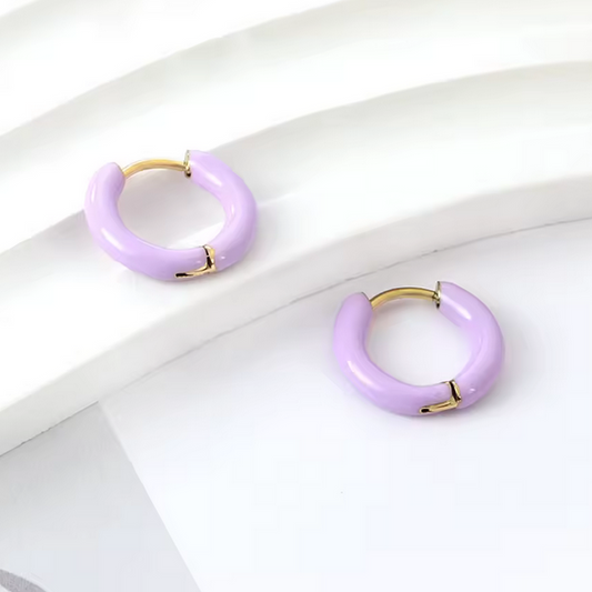 Argollas Akiraé