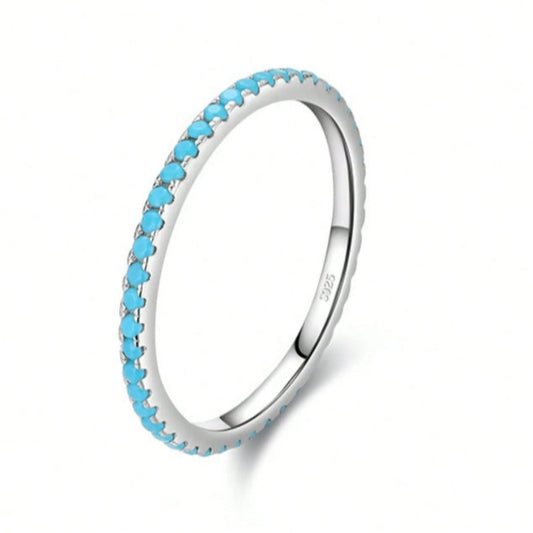 Anillo Signómi