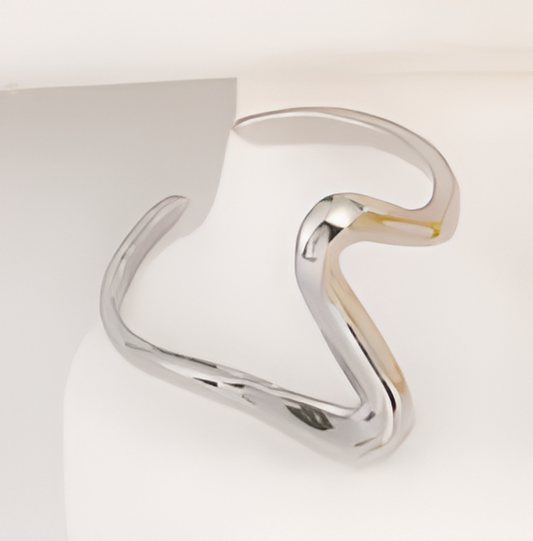 Anillo Alvra