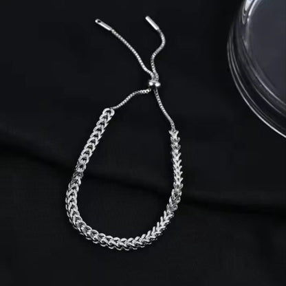 Pulsera Ace