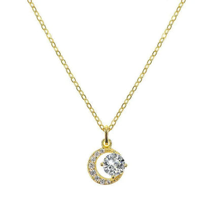 Collar Trumell