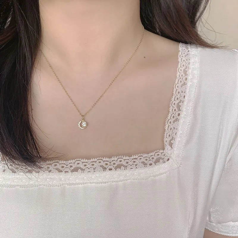 Collar Trumell