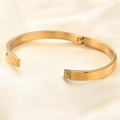 Brazalete Malakai