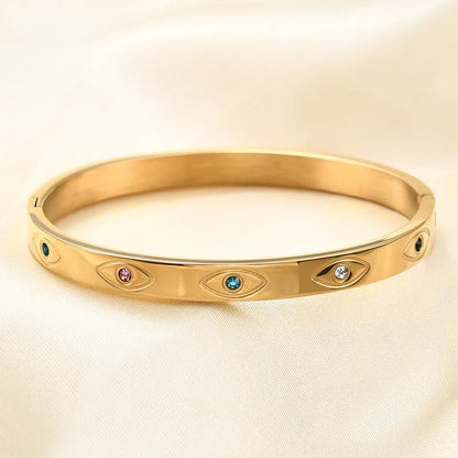 Brazalete Malakai