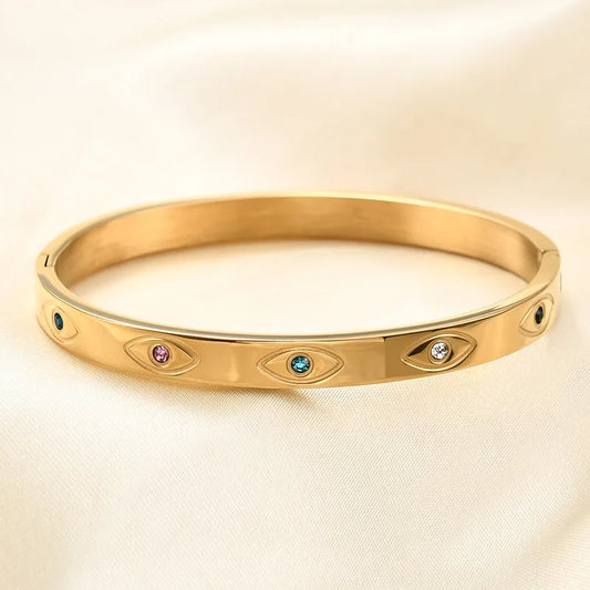 Brazalete Malakai