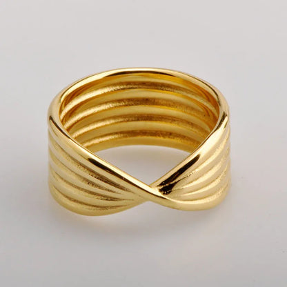 Anillo Lazura