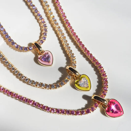 Collares Aisari