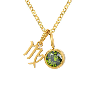 Collares Constellation