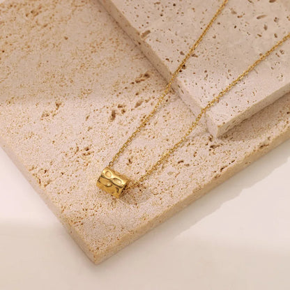 Collar Cilita