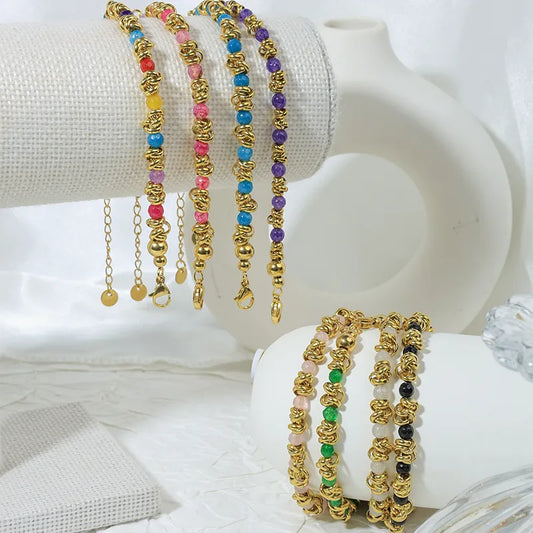 Pulsera Tutty Pop