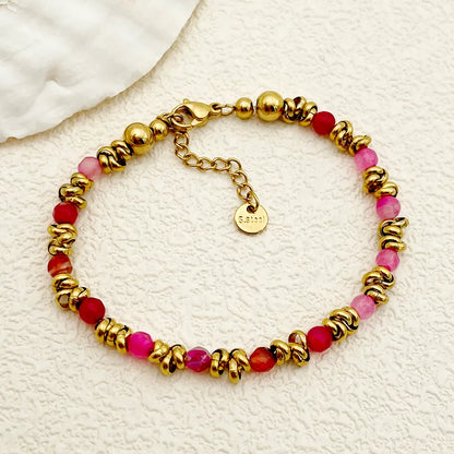 Pulsera Tutty Pop