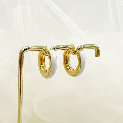 Argollas Thalira