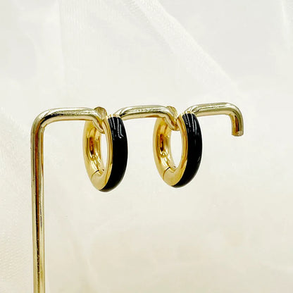 Argollas Thalira