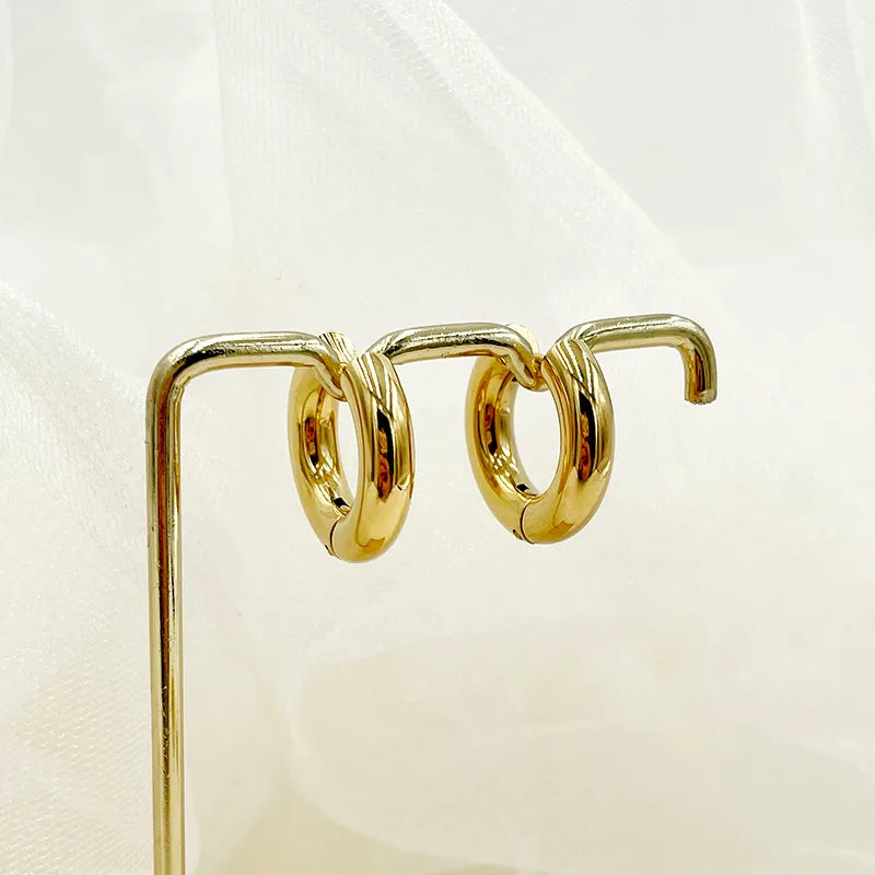 Argollas Thalira