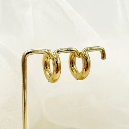 Argollas Thalira