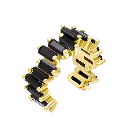 Earcuff Vivid
