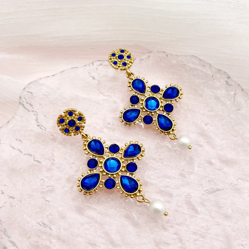 Conjunto Thalassia