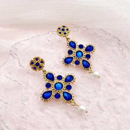 Conjunto Thalassia