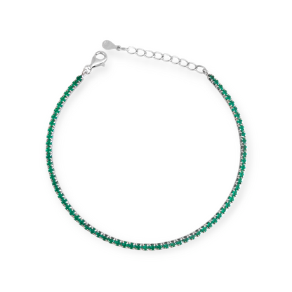 Pulseras Lápsi