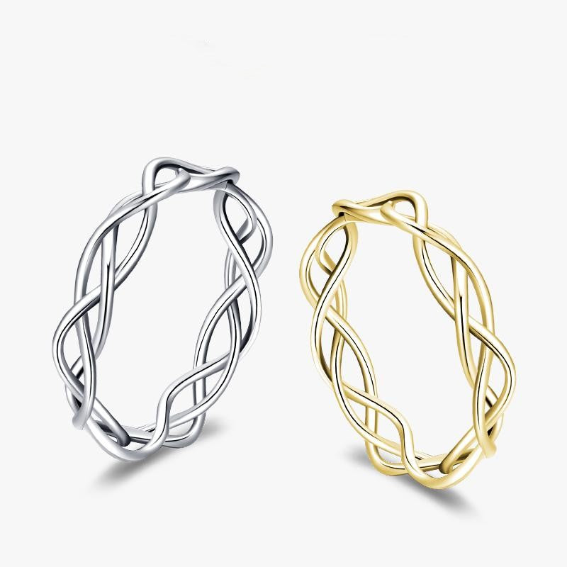 Anillo Amal