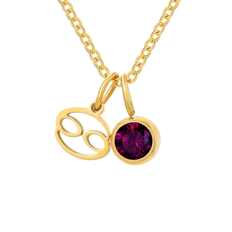 Collares Constellation