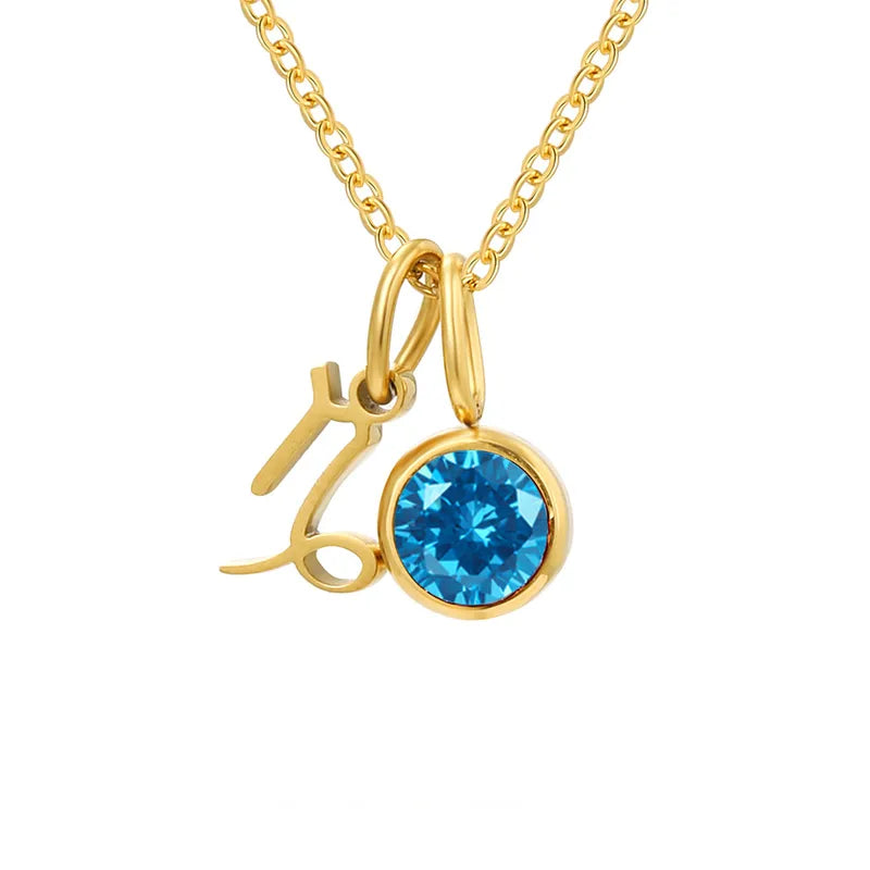 Collares Constellation