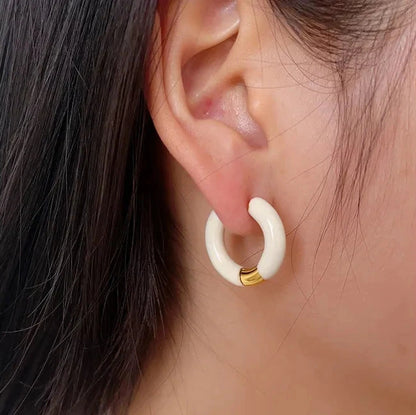 Argollas Hemera
