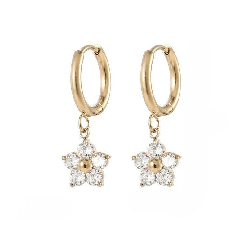 Argollas Thalora