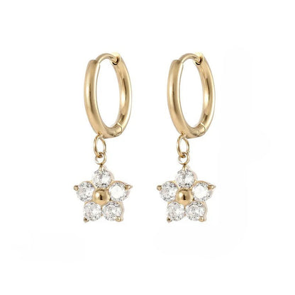 Argollas Thalora