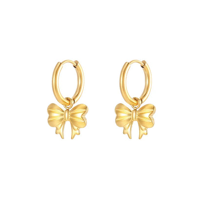 Argollas Elaris