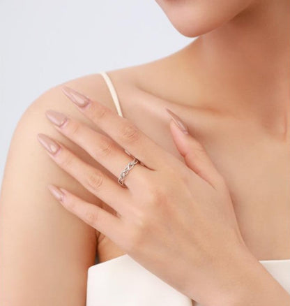Anillo Amal