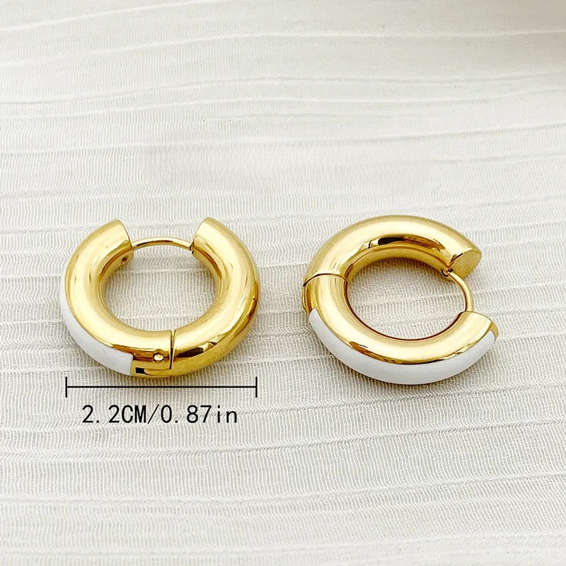Argollas Thalira